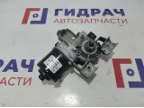 Моторчик стеклоочистителя передний Hyundai Solaris II 98110-G2000.