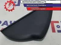 Накладка на торпедо правая Hyundai Solaris II 84780-H5000-TRY.