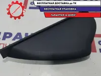 Накладка на торпедо левая Hyundai Solaris II 84790-H5000-TRY.