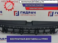 Кожух замка капота Hyundai Solaris II 86361-H5000.