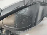 Фара дневного света левая Hyundai Solaris II 92207-H5000.