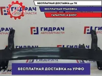 Усилитель переднего бампера Hyundai Solaris II 64900-H5000.