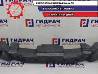 Наполнитель переднего бампера Hyundai Solaris II 86520-H5000.