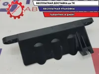 Воздуховод Hyundai Solaris II 28213-H5100.