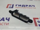 Воздуховод Hyundai Solaris II 28213-H5100.