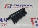 Воздуховод Hyundai Solaris II 28213-H5100.