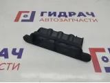 Воздуховод Hyundai Solaris II 28213-H5100.