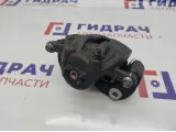 Суппорт тормозной передний правый Hyundai Solaris II 58190-H5A25.