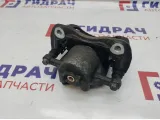 Суппорт тормозной передний правый Hyundai Solaris II 58190-H5A25.