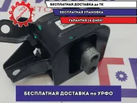 Опора КПП левая Hyundai Solaris II 21830-H5100.