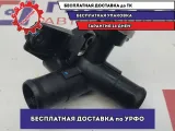 Горловина радиатора Hyundai Solaris II 25327-H5000.