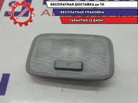 Плафон салонный центральный Hyundai Solaris II 92850-C7010-TTX.