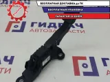 Педаль газа Hyundai Solaris II 32700-F2100.