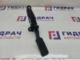 Педаль газа Hyundai Solaris II 32700-F2100.