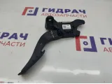 Педаль газа Hyundai Solaris II 32700-F2100.