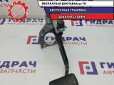 Педаль тормоза Hyundai Solaris II 32810-F9200.