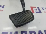 Педаль тормоза Hyundai Solaris II 32810-F9200.