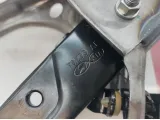 Педаль тормоза Hyundai Solaris II 32810-F9200.