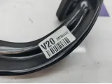 Педаль тормоза Hyundai Solaris II 32810-F9200.