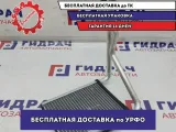 Радиатор отопителя Hyundai Solaris II 97138-H8000.
