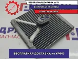 Испаритель кондиционера Hyundai Solaris II 97139-H5000.
