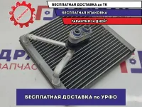 Испаритель кондиционера Hyundai Solaris II 97139-H5000.