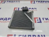 Испаритель кондиционера Hyundai Solaris II 97139-H5000.