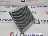 Испаритель кондиционера Hyundai Solaris II 97139-H5000.