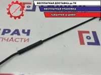 Держатель капота Hyundai Solaris II 81170-H5000.