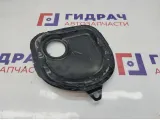 Крышка топливного насоса Hyundai Solaris II 31107-F2000.