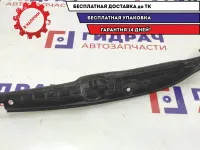Пыльник крыла переднего левого Hyundai Solaris II 84141-H5000.
