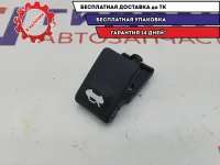 Ручка открывания капота Hyundai Solaris II 81180-34000-TRY.