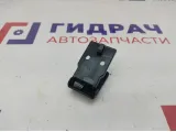Ручка открывания капота Hyundai Solaris II 81180-34000-TRY.