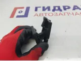 Ручка открывания капота Hyundai Solaris II 81180-34000-TRY.