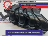 Коллектор впускной Hyundai Solaris II 28310-2B850.