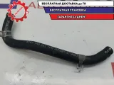 Патрубок системы охлаждения Hyundai Solaris II 9163140027.