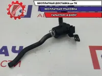 Клапан электромагнитный Hyundai Solaris II 28910-3F700. Контроля давления впрыска.