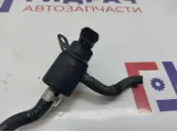 Клапан электромагнитный Hyundai Solaris II 28910-3F700. Контроля давления впрыска.