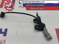 Датчик детонации Hyundai Solaris II 39250-2B000.