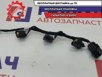 Проводка катушек зажигания Hyundai Solaris II 27350-2B000.