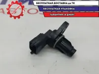 Датчик положения распредвала Hyundai Solaris II 39350-2B030.