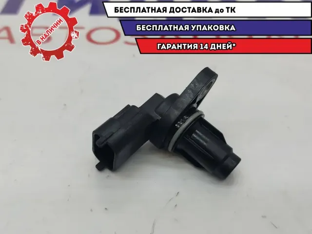 Датчик положения распредвала Hyundai Solaris II 39350-2B030.