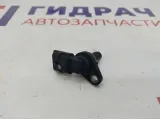 Датчик положения распредвала Hyundai Solaris II 39350-2B030.