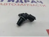 Датчик положения распредвала Hyundai Solaris II 39350-2B030.