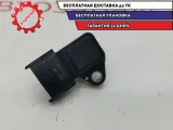 Датчик абсолютного давления Hyundai Solaris II 39300-2B000.