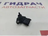 Датчик абсолютного давления Hyundai Solaris II 39300-2B000.