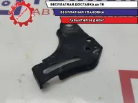 Планка натяжения ремня генератора Hyundai Solaris II 37460-2B006.