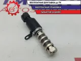 Клапан электромагн. изменения фаз ГРМ Hyundai Solaris II 24355-2B700.