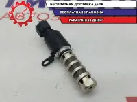 Клапан электромагн. изменения фаз ГРМ Hyundai Solaris II 24355-2B700.