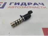 Клапан электромагн. изменения фаз ГРМ Hyundai Solaris II 24355-2B700.